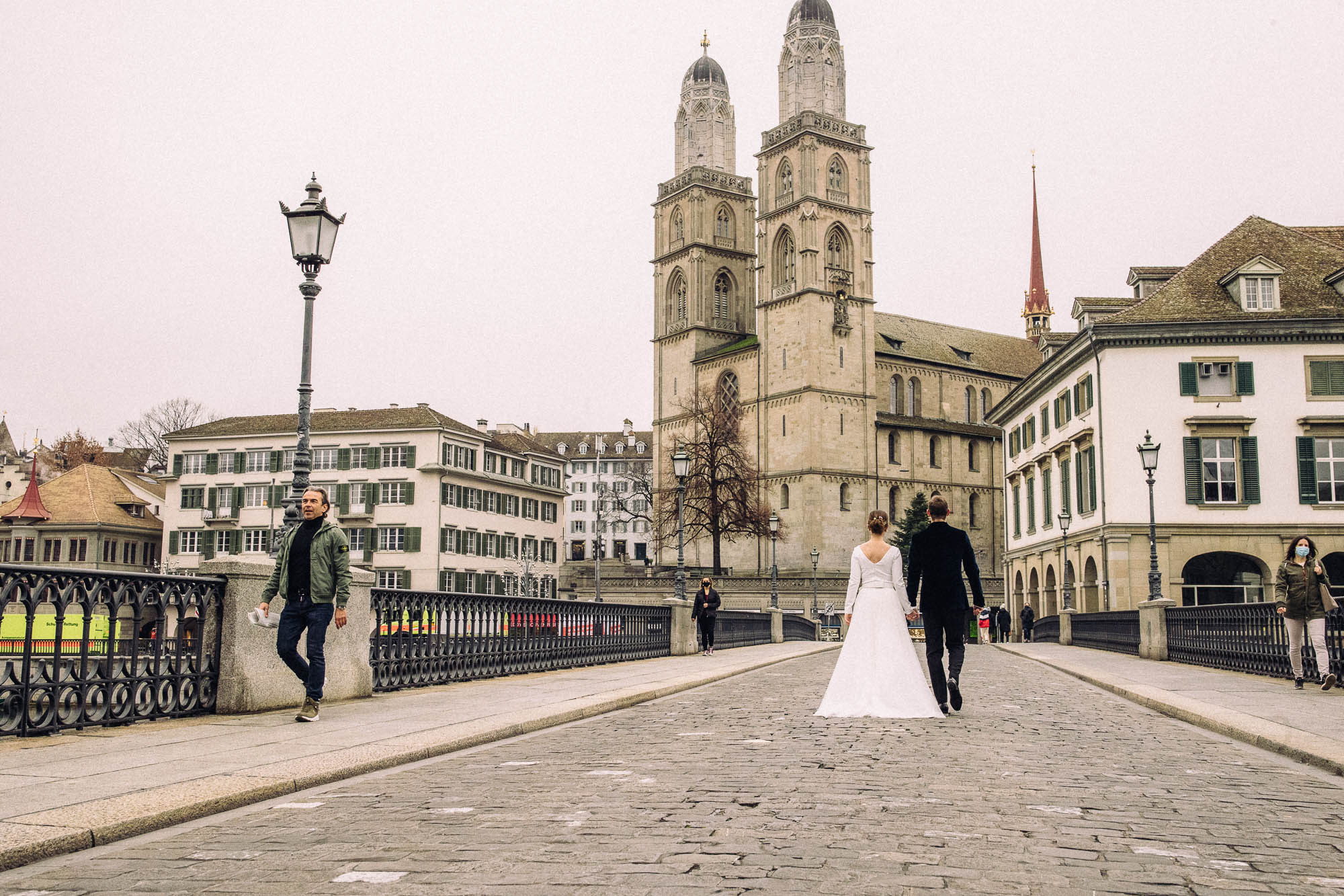 Export x3 1DX20181 Hochzeit 2020 Andrea & Joel 2